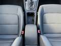 Volkswagen Golf Sportsvan Comfortline 1.0 TSI Navi Sitzheizung Rückfahrkame Grigio - thumbnail 12