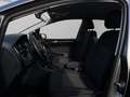 Volkswagen Golf Sportsvan Comfortline 1.0 TSI Navi Sitzheizung Rückfahrkame Grigio - thumbnail 8
