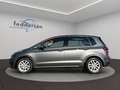 Volkswagen Golf Sportsvan Comfortline 1.0 TSI Navi Sitzheizung Rückfahrkame Grigio - thumbnail 4