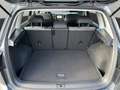 Volkswagen Golf Sportsvan Comfortline 1.0 TSI Navi Sitzheizung Rückfahrkame Grigio - thumbnail 21