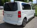 Citroen Spacetourer Business M BHDi 180 EAT8 AHV, Kamera Weiß - thumbnail 3