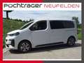 Citroen Spacetourer Business M BHDi 180 EAT8 AHV, Kamera Weiß - thumbnail 1