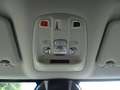 Citroen Spacetourer Business M BHDi 180 EAT8 AHV, Kamera Weiß - thumbnail 32