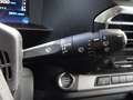 Citroen Spacetourer Business M BHDi 180 EAT8 AHV, Kamera Weiß - thumbnail 21