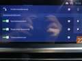 Citroen Spacetourer Business M BHDi 180 EAT8 AHV, Kamera Weiß - thumbnail 25