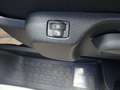 Citroen Spacetourer Business M BHDi 180 EAT8 AHV, Kamera Weiß - thumbnail 18