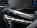 Citroen Spacetourer Business M BHDi 180 EAT8 AHV, Kamera Weiß - thumbnail 20
