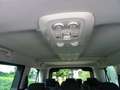 Citroen Spacetourer Business M BHDi 180 EAT8 AHV, Kamera Weiß - thumbnail 31