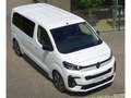 Citroen Spacetourer Business M BHDi 180 EAT8 AHV, Kamera Weiß - thumbnail 5