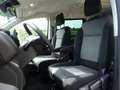 Citroen Spacetourer Business M BHDi 180 EAT8 AHV, Kamera Weiß - thumbnail 15
