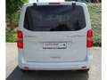 Citroen Spacetourer Business M BHDi 180 EAT8 AHV, Kamera Weiß - thumbnail 4
