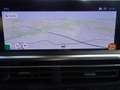 Citroen Spacetourer Business M BHDi 180 EAT8 AHV, Kamera Weiß - thumbnail 28