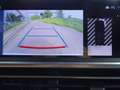 Citroen Spacetourer Business M BHDi 180 EAT8 AHV, Kamera Weiß - thumbnail 33