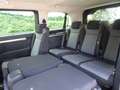 Citroen Spacetourer Business M BHDi 180 EAT8 AHV, Kamera Weiß - thumbnail 14