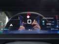 Citroen Spacetourer Business M BHDi 180 EAT8 AHV, Kamera Weiß - thumbnail 23