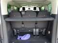 Citroen Spacetourer Business M BHDi 180 EAT8 AHV, Kamera Weiß - thumbnail 11