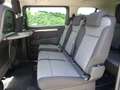 Citroen Spacetourer Business M BHDi 180 EAT8 AHV, Kamera Weiß - thumbnail 13