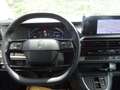 Citroen Spacetourer Business M BHDi 180 EAT8 AHV, Kamera Weiß - thumbnail 16