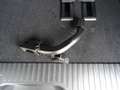 Citroen Spacetourer Business M BHDi 180 EAT8 AHV, Kamera Weiß - thumbnail 9