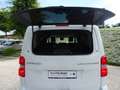 Citroen Spacetourer Business M BHDi 180 EAT8 AHV, Kamera Weiß - thumbnail 12