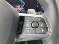 BMW 220 i Active Tourer DAB LED Komfortzg. AHK Shz Azul - thumbnail 13