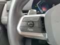 BMW 220 i Active Tourer DAB LED Komfortzg. AHK Shz Azul - thumbnail 15
