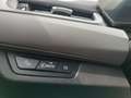 BMW 220 i Active Tourer DAB LED Komfortzg. AHK Shz Azul - thumbnail 17