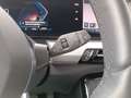 BMW 220 i Active Tourer DAB LED Komfortzg. AHK Shz Azul - thumbnail 14