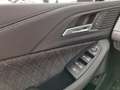 BMW 220 i Active Tourer DAB LED Komfortzg. AHK Shz Azul - thumbnail 20
