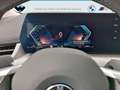 BMW 220 i Active Tourer DAB LED Komfortzg. AHK Shz Azul - thumbnail 12