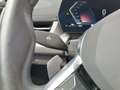 BMW 220 i Active Tourer DAB LED Komfortzg. AHK Shz Azul - thumbnail 16