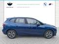 BMW 220 i Active Tourer DAB LED Komfortzg. AHK Shz Azul - thumbnail 4