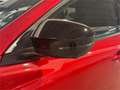 Renault Espace Blue dCi Zen EDC 147kW Rouge - thumbnail 14