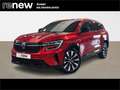 Renault Espace Blue dCi Zen EDC 147kW Rouge - thumbnail 1