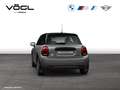 MINI Cooper SE Hatch DAB LED RFK Navi Tempomat Shz Grau - thumbnail 7