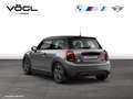 MINI Cooper SE Hatch DAB LED RFK Navi Tempomat Shz Grau - thumbnail 2