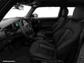 MINI Cooper SE Hatch DAB LED RFK Navi Tempomat Shz Grau - thumbnail 3