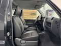 Suzuki Jimny Ranger Club Lim. 1.HAND/U-FREI/TOPZUSTAND! Schwarz - thumbnail 14
