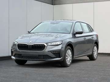 Selection LED+PDC+LANE ASSIST+SHZ 1.0 TSI 85 kW...
