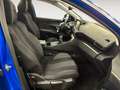 Peugeot 3008 1.2 S&S PureTech Active Pack 130 Azul - thumbnail 10