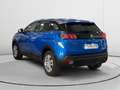 Peugeot 3008 1.2 S&S PureTech Active Pack 130 Azul - thumbnail 4