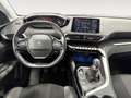 Peugeot 3008 1.2 S&S PureTech Active Pack 130 Azul - thumbnail 7