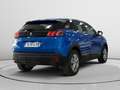 Peugeot 3008 1.2 S&S PureTech Active Pack 130 Azul - thumbnail 2
