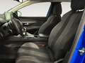 Peugeot 3008 1.2 S&S PureTech Active Pack 130 Azul - thumbnail 9