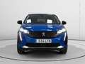 Peugeot 3008 1.2 S&S PureTech Active Pack 130 Azul - thumbnail 5