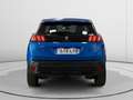 Peugeot 3008 1.2 S&S PureTech Active Pack 130 Azul - thumbnail 3