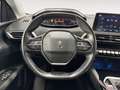 Peugeot 3008 1.2 S&S PureTech Active Pack 130 Azul - thumbnail 8