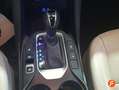 Hyundai SANTA FE 2.2 CRDi Tecno Auto 4x2 7S Azul - thumbnail 16