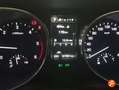 Hyundai SANTA FE 2.2 CRDi Tecno Auto 4x2 7S Azul - thumbnail 9