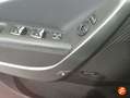 Hyundai SANTA FE 2.2 CRDi Tecno Auto 4x2 7S Azul - thumbnail 23